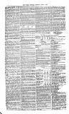 Public Ledger and Daily Advertiser Saturday 11 June 1864 Page 4