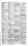 Public Ledger and Daily Advertiser Saturday 11 June 1864 Page 5