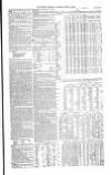 Public Ledger and Daily Advertiser Thursday 23 June 1864 Page 3