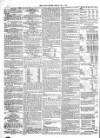 Public Ledger and Daily Advertiser Friday 01 July 1864 Page 2