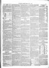 Public Ledger and Daily Advertiser Friday 01 July 1864 Page 3