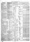 Public Ledger and Daily Advertiser Friday 01 July 1864 Page 4