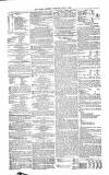 Public Ledger and Daily Advertiser Tuesday 05 July 1864 Page 2