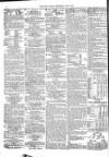 Public Ledger and Daily Advertiser Wednesday 06 July 1864 Page 2