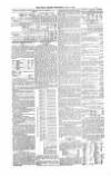 Public Ledger and Daily Advertiser Wednesday 06 July 1864 Page 3