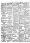 Public Ledger and Daily Advertiser Saturday 09 July 1864 Page 2
