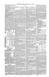 Public Ledger and Daily Advertiser Saturday 09 July 1864 Page 3