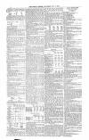 Public Ledger and Daily Advertiser Saturday 09 July 1864 Page 4
