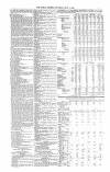 Public Ledger and Daily Advertiser Saturday 09 July 1864 Page 5