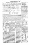 Public Ledger and Daily Advertiser Monday 11 July 1864 Page 3