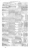 Public Ledger and Daily Advertiser Monday 11 July 1864 Page 4