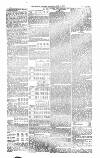 Public Ledger and Daily Advertiser Monday 11 July 1864 Page 6