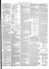 Public Ledger and Daily Advertiser Friday 15 July 1864 Page 3