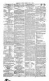 Public Ledger and Daily Advertiser Tuesday 19 July 1864 Page 2