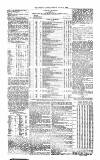 Public Ledger and Daily Advertiser Friday 22 July 1864 Page 4