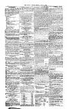 Public Ledger and Daily Advertiser Friday 29 July 1864 Page 2