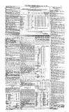 Public Ledger and Daily Advertiser Friday 29 July 1864 Page 3