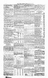 Public Ledger and Daily Advertiser Friday 29 July 1864 Page 4