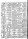 Public Ledger and Daily Advertiser Wednesday 10 August 1864 Page 2