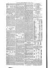 Public Ledger and Daily Advertiser Wednesday 10 August 1864 Page 6