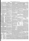 Public Ledger and Daily Advertiser Friday 12 August 1864 Page 3