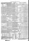 Public Ledger and Daily Advertiser Tuesday 23 August 1864 Page 4