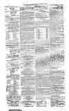 Public Ledger and Daily Advertiser Friday 26 August 1864 Page 2