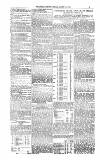 Public Ledger and Daily Advertiser Friday 26 August 1864 Page 3