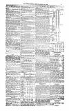 Public Ledger and Daily Advertiser Friday 26 August 1864 Page 5