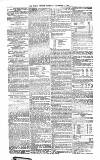 Public Ledger and Daily Advertiser Thursday 01 September 1864 Page 2