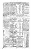Public Ledger and Daily Advertiser Thursday 01 September 1864 Page 3