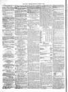 Public Ledger and Daily Advertiser Saturday 01 October 1864 Page 2