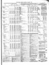 Public Ledger and Daily Advertiser Saturday 01 October 1864 Page 5