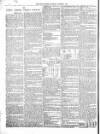 Public Ledger and Daily Advertiser Saturday 01 October 1864 Page 6