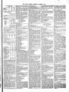 Public Ledger and Daily Advertiser Saturday 01 October 1864 Page 7