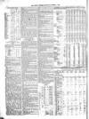 Public Ledger and Daily Advertiser Saturday 01 October 1864 Page 8