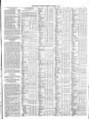 Public Ledger and Daily Advertiser Saturday 01 October 1864 Page 9