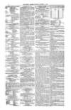 Public Ledger and Daily Advertiser Monday 03 October 1864 Page 2