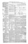 Public Ledger and Daily Advertiser Monday 03 October 1864 Page 3