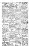 Public Ledger and Daily Advertiser Friday 14 October 1864 Page 2