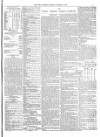 Public Ledger and Daily Advertiser Saturday 15 October 1864 Page 3