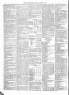 Public Ledger and Daily Advertiser Saturday 15 October 1864 Page 4