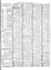 Public Ledger and Daily Advertiser Saturday 15 October 1864 Page 7