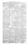 Public Ledger and Daily Advertiser Tuesday 18 October 1864 Page 5