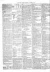 Public Ledger and Daily Advertiser Saturday 22 October 1864 Page 4