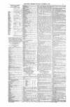 Public Ledger and Daily Advertiser Saturday 22 October 1864 Page 5