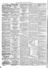 Public Ledger and Daily Advertiser Wednesday 26 October 1864 Page 2