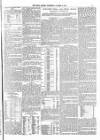 Public Ledger and Daily Advertiser Wednesday 26 October 1864 Page 3