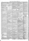 Public Ledger and Daily Advertiser Wednesday 26 October 1864 Page 4