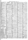 Public Ledger and Daily Advertiser Wednesday 26 October 1864 Page 5